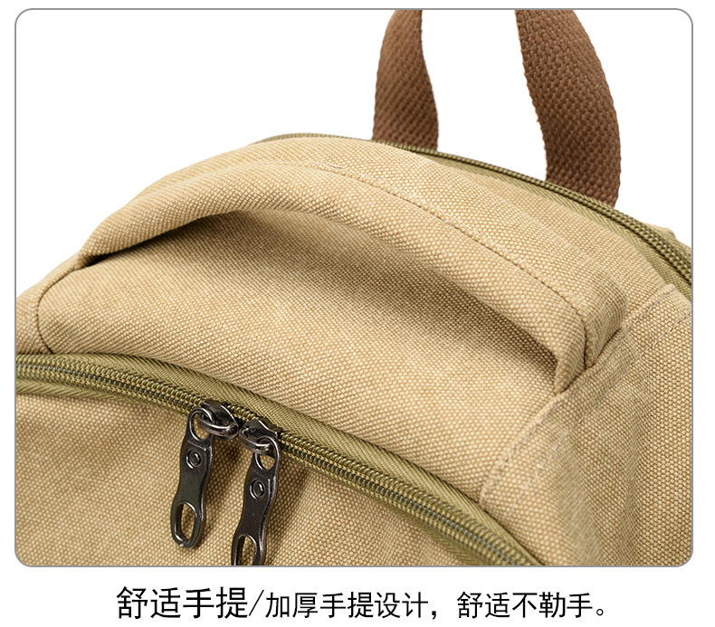 详情 (39).jpg