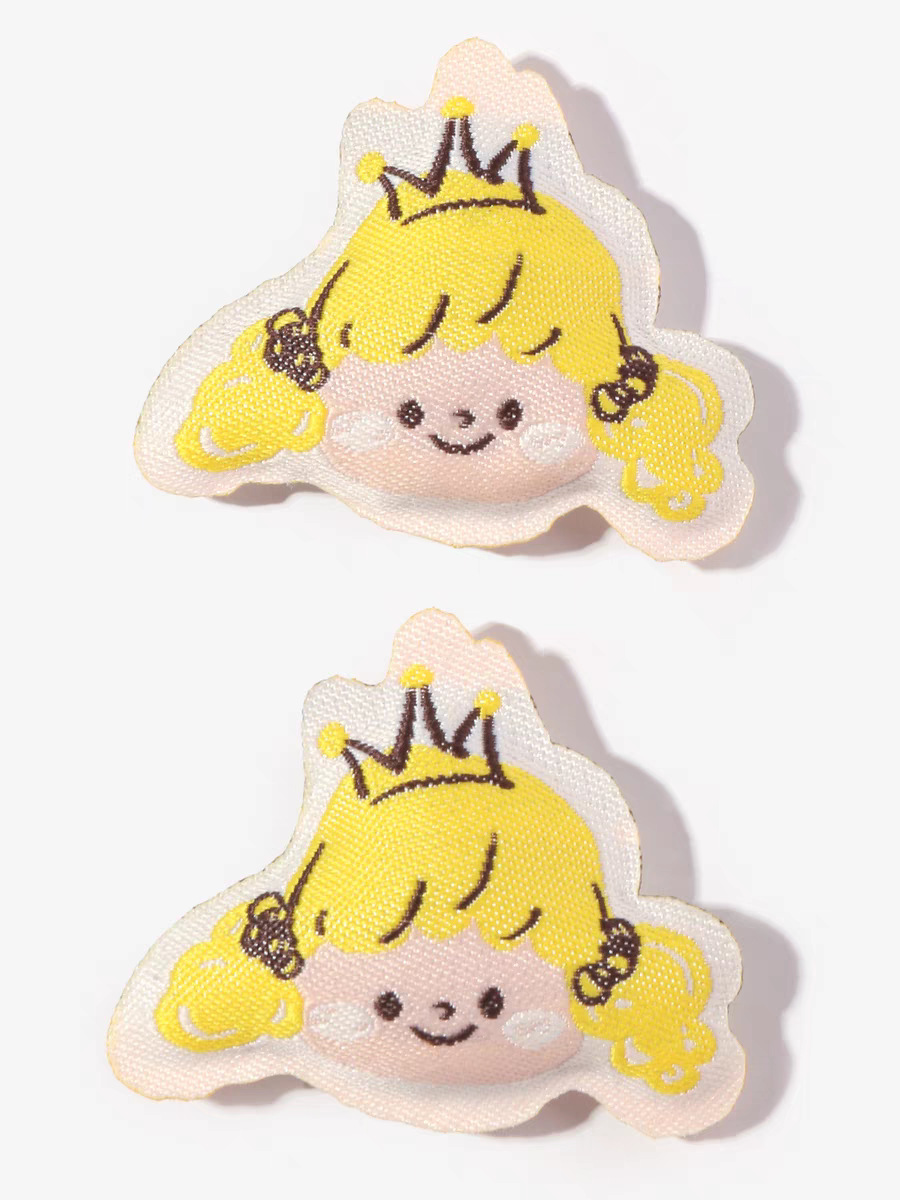 bc0da8fca9277a8bf26205f0db7a61