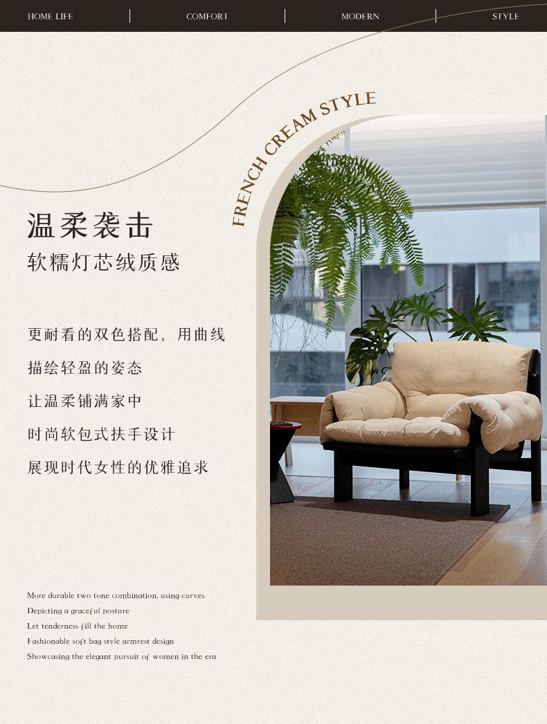 fe58f5cf-03d3-4a95-bc00-e4dd62fb0a63.jpe