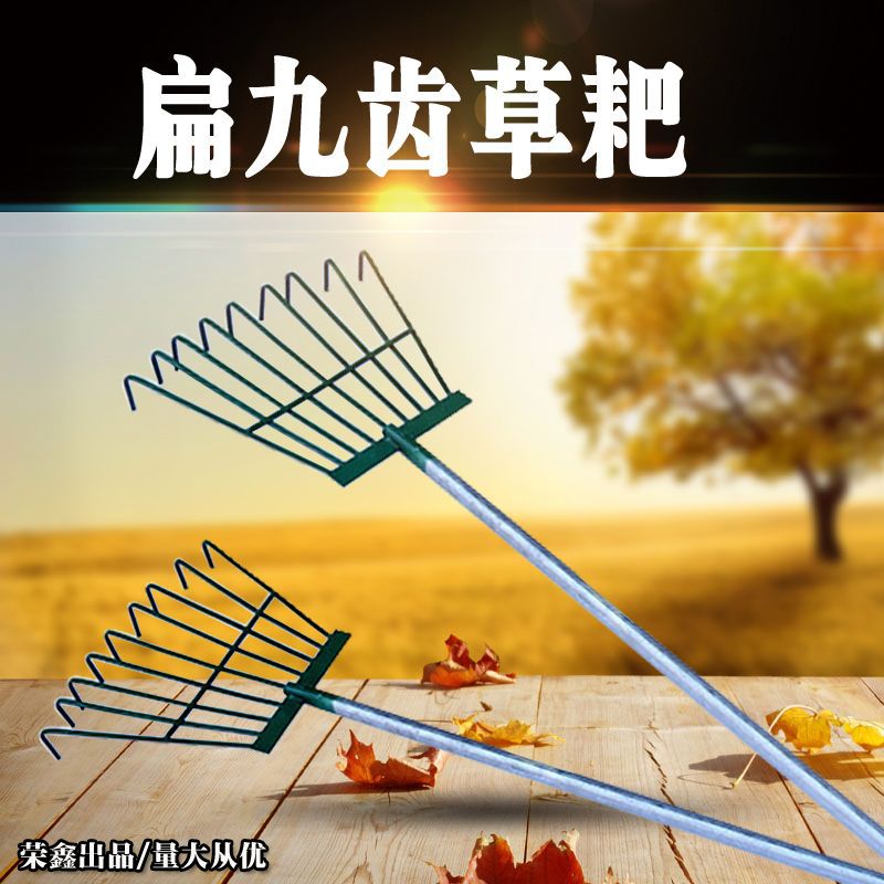 冬上新5.jpg