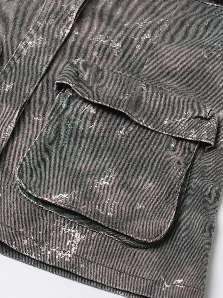 O1CN01kbaj7t2GurVzCtL73_!!2208