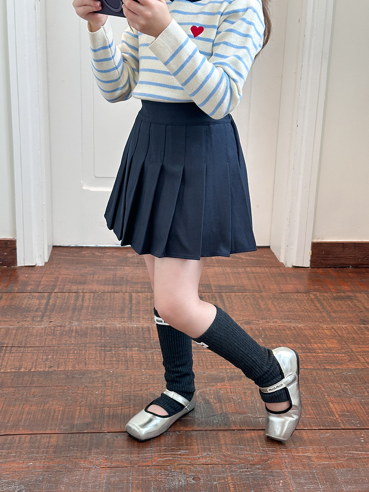 2025-07-22 114227.jpg