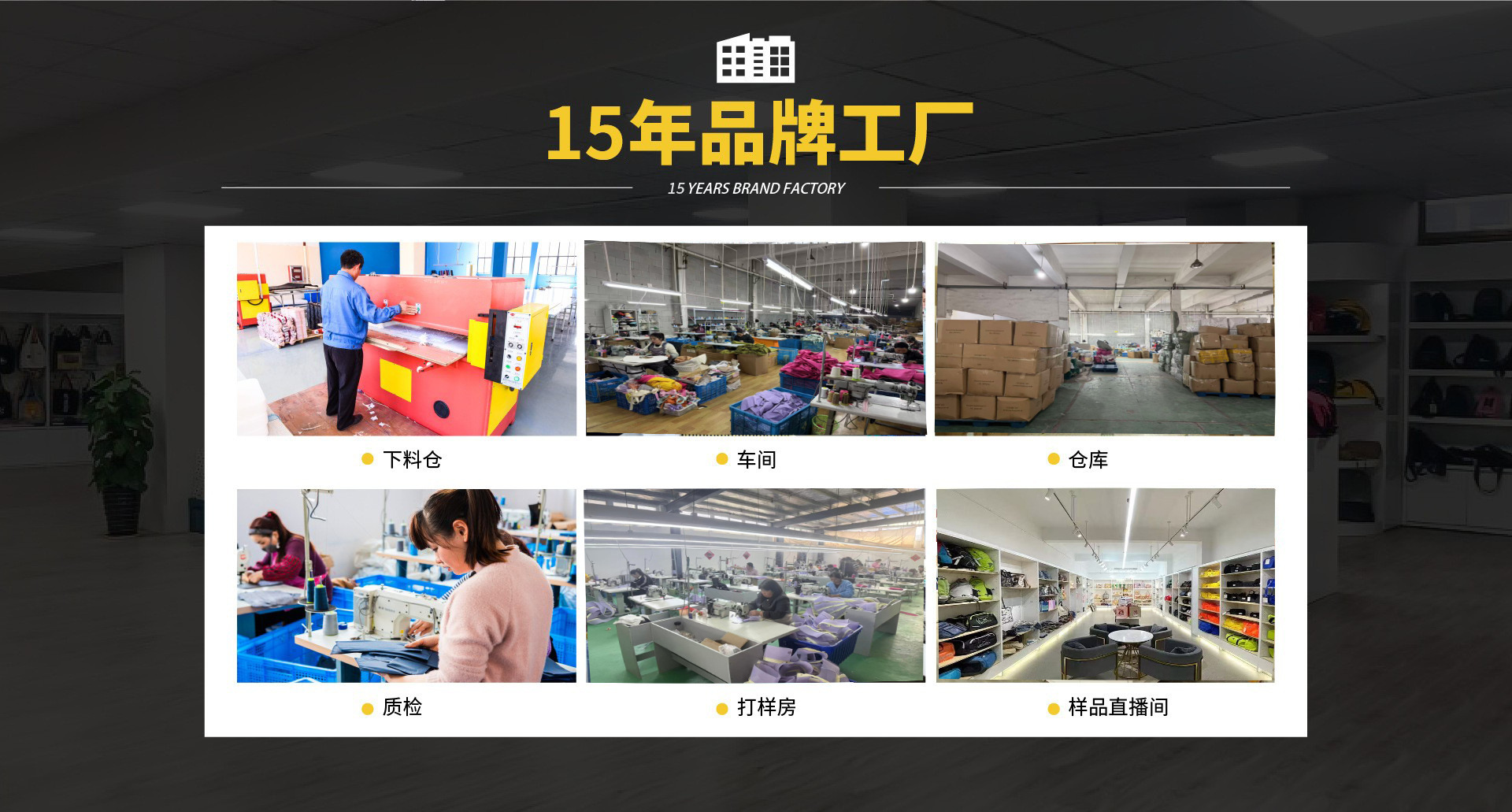 O1CN01JP8Zh91r8RR2QiJR8_!!1006