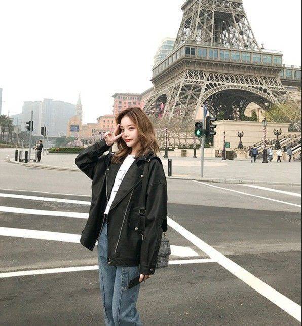 0f2d2a01-f703-44a7-8fe3-d21b09d91f52.jpe