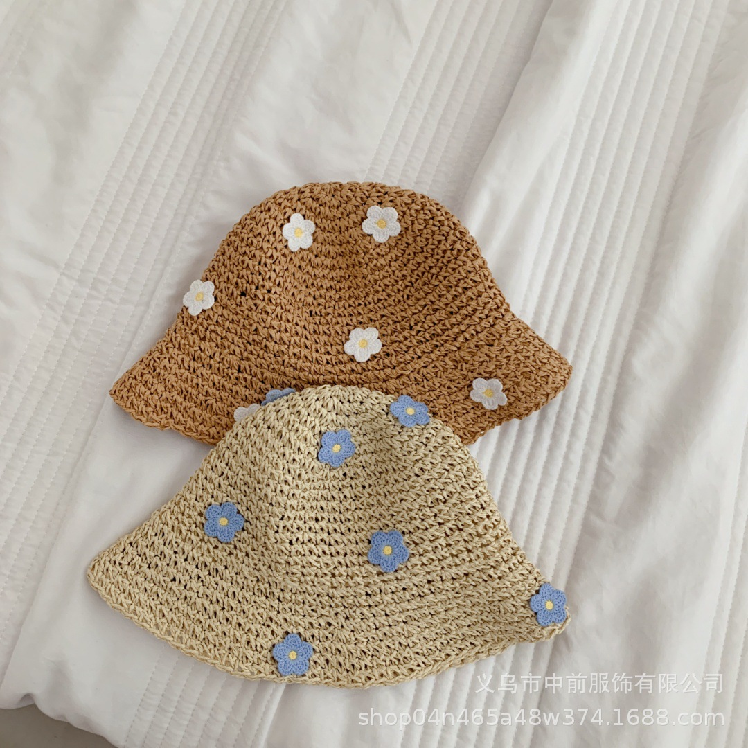 2025-05-06 131456.jpg