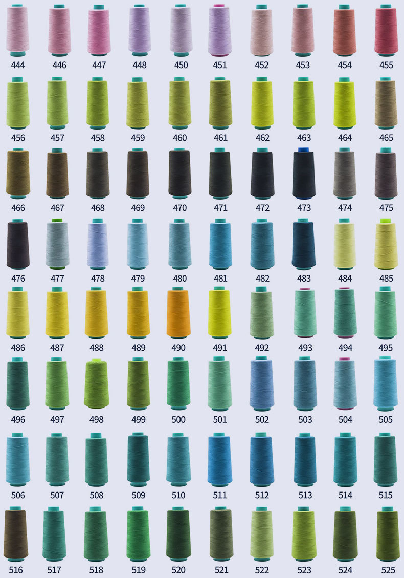 3000码涤纶棉线电子色卡_07.jpg