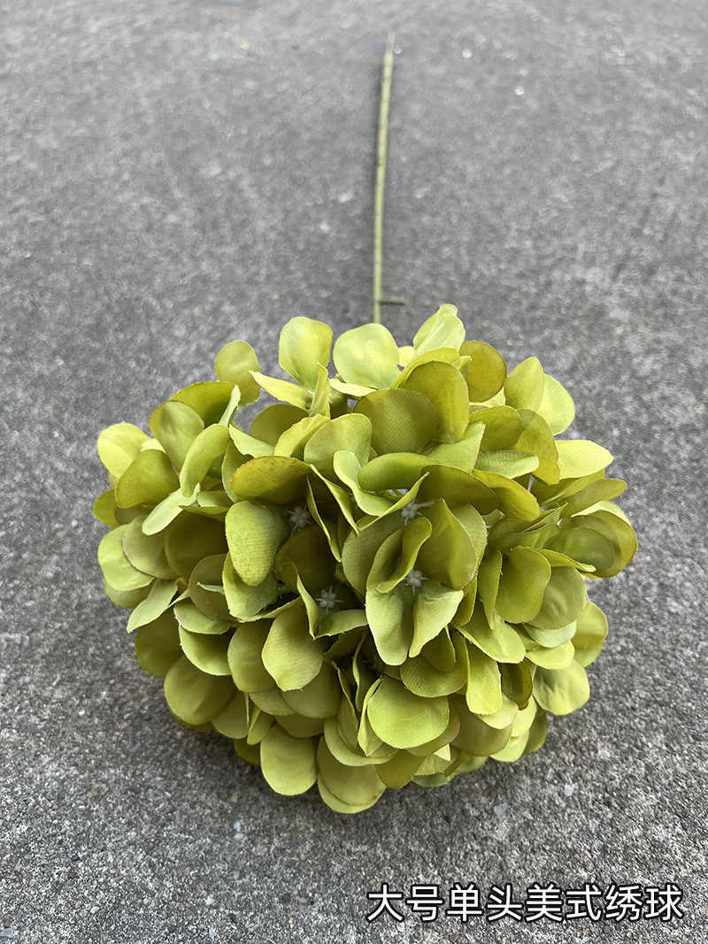 2.大号单头美式绣球.jpg