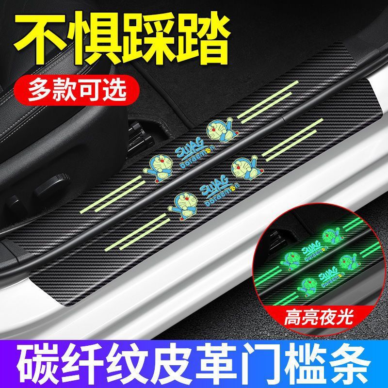 885fe752-863a-462f-8e1f-15caa3dfb7db.jpe