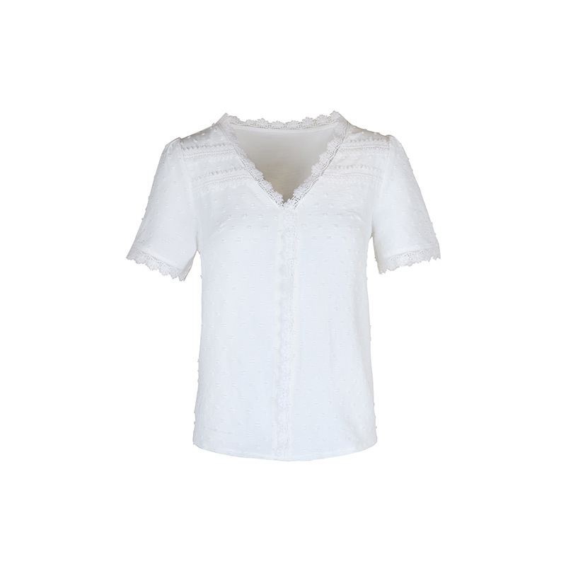 S8506-White  (12).jpg