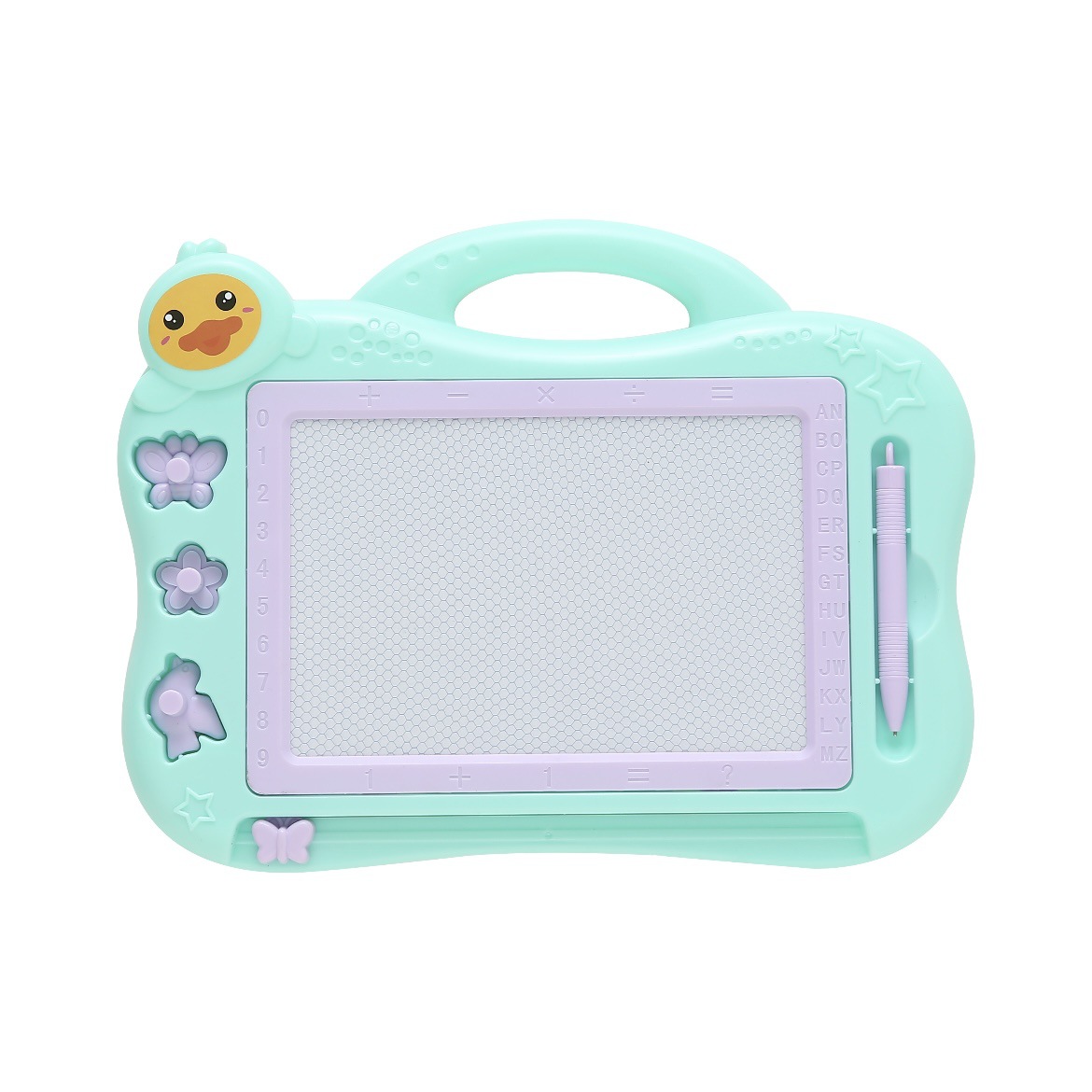 a54e001a561114ebe897b0e7aceb4c