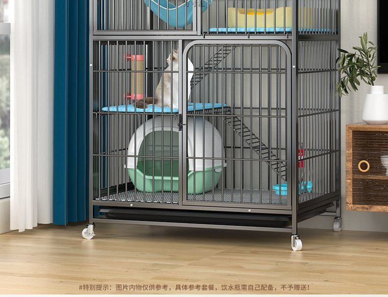 1b2953d4-4f25-48bb-b2a3-8fa60a6fc18b.jpe