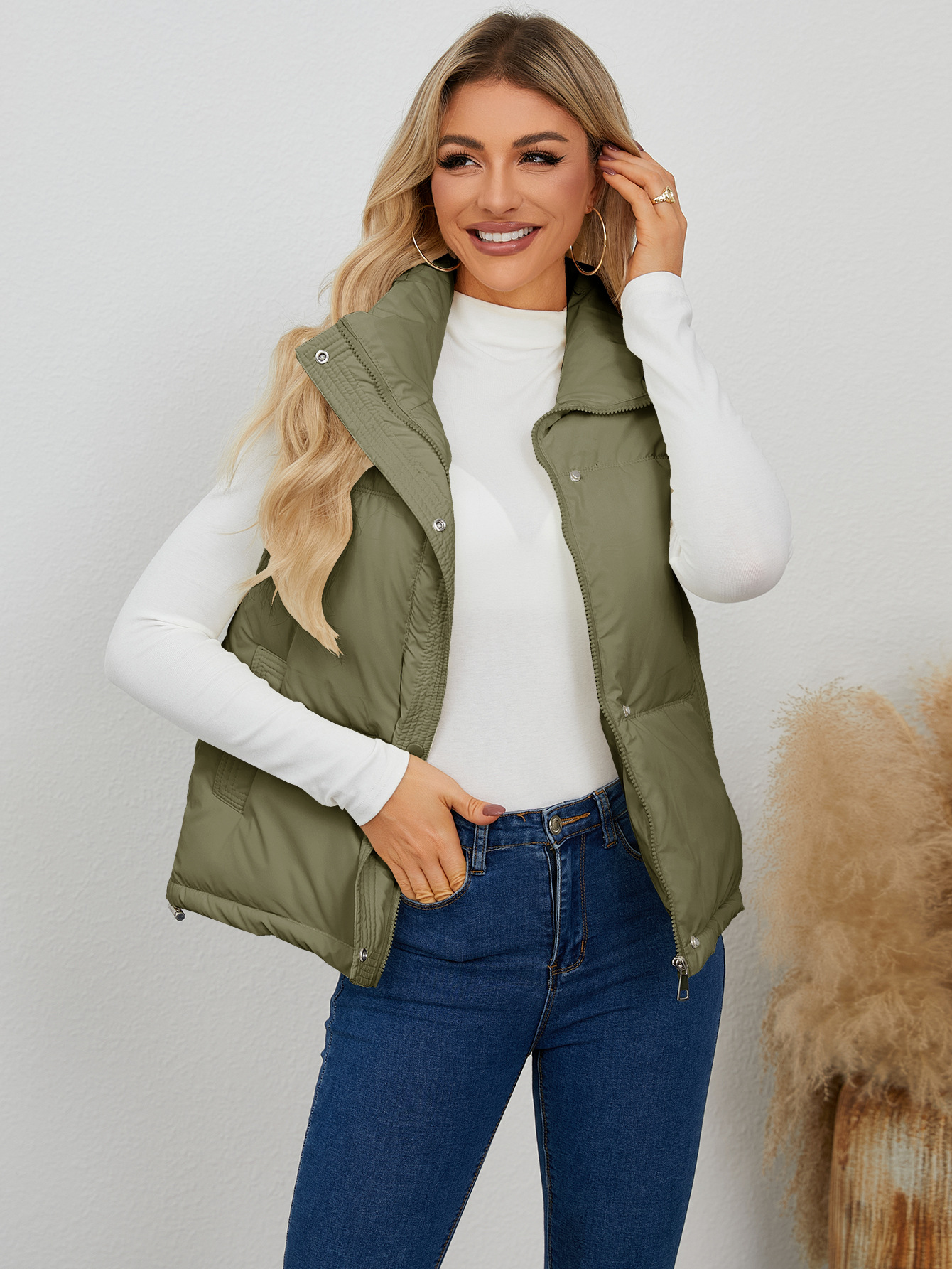 LQ2015-junlv- (4).jpg