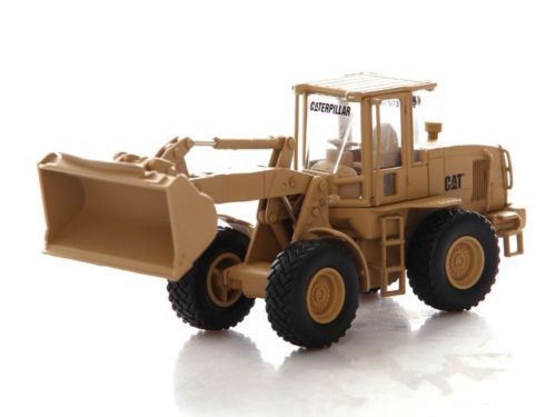 55250-2