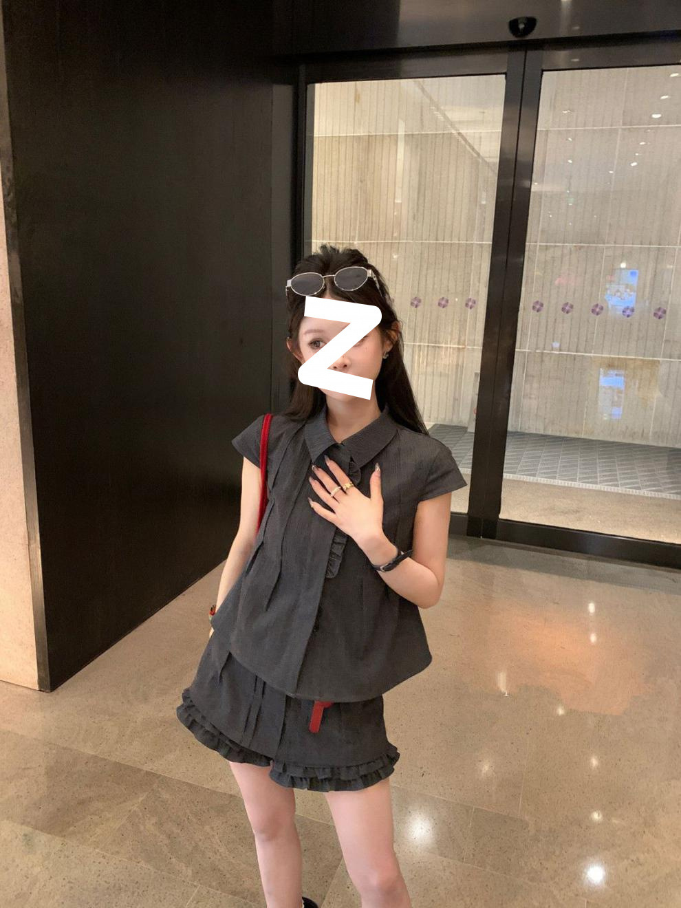 e72f5d09-16bd-4d2a-843c-447586ce7c61.jpe