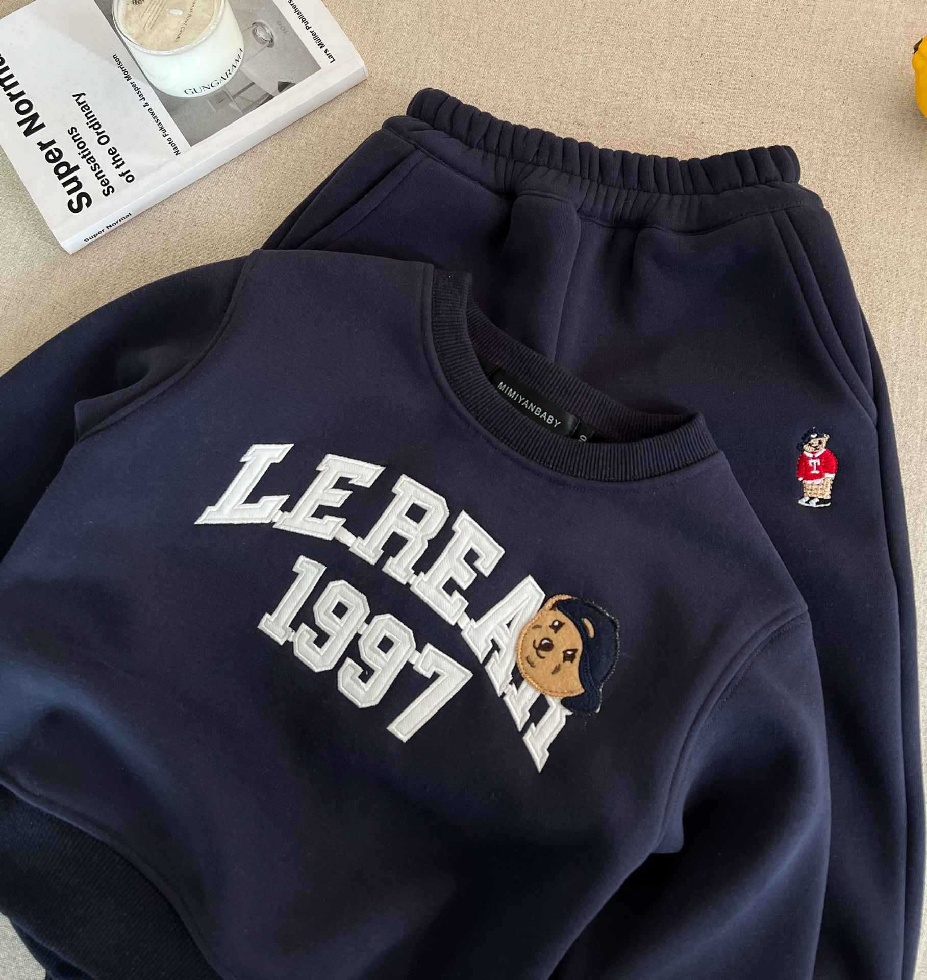 839409669362sa4d2579d-5a4f-4a6