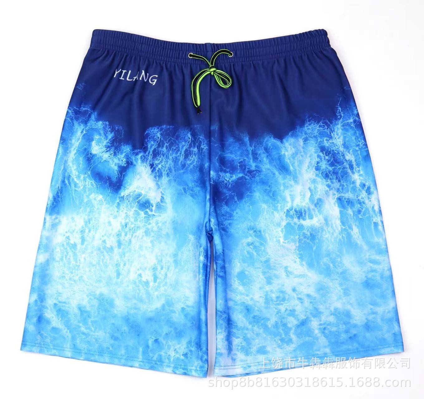 O1CN01Xaem9j28tTSvO1fbJ_!!2212