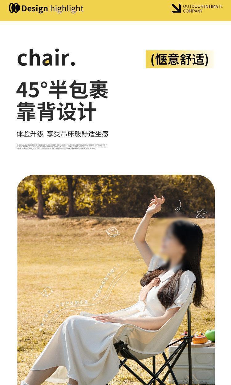 f066944d-5423-4fcf-8e1f-be3ce6475899.jpe