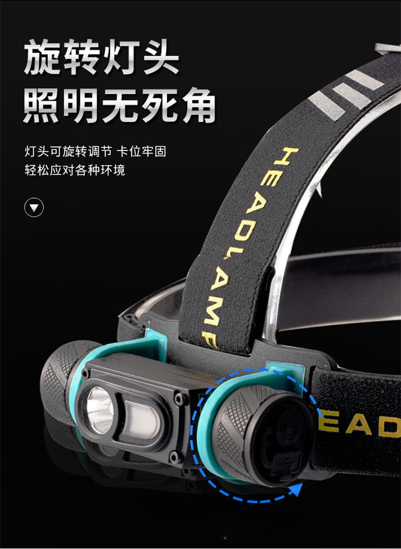 详情_05.jpg