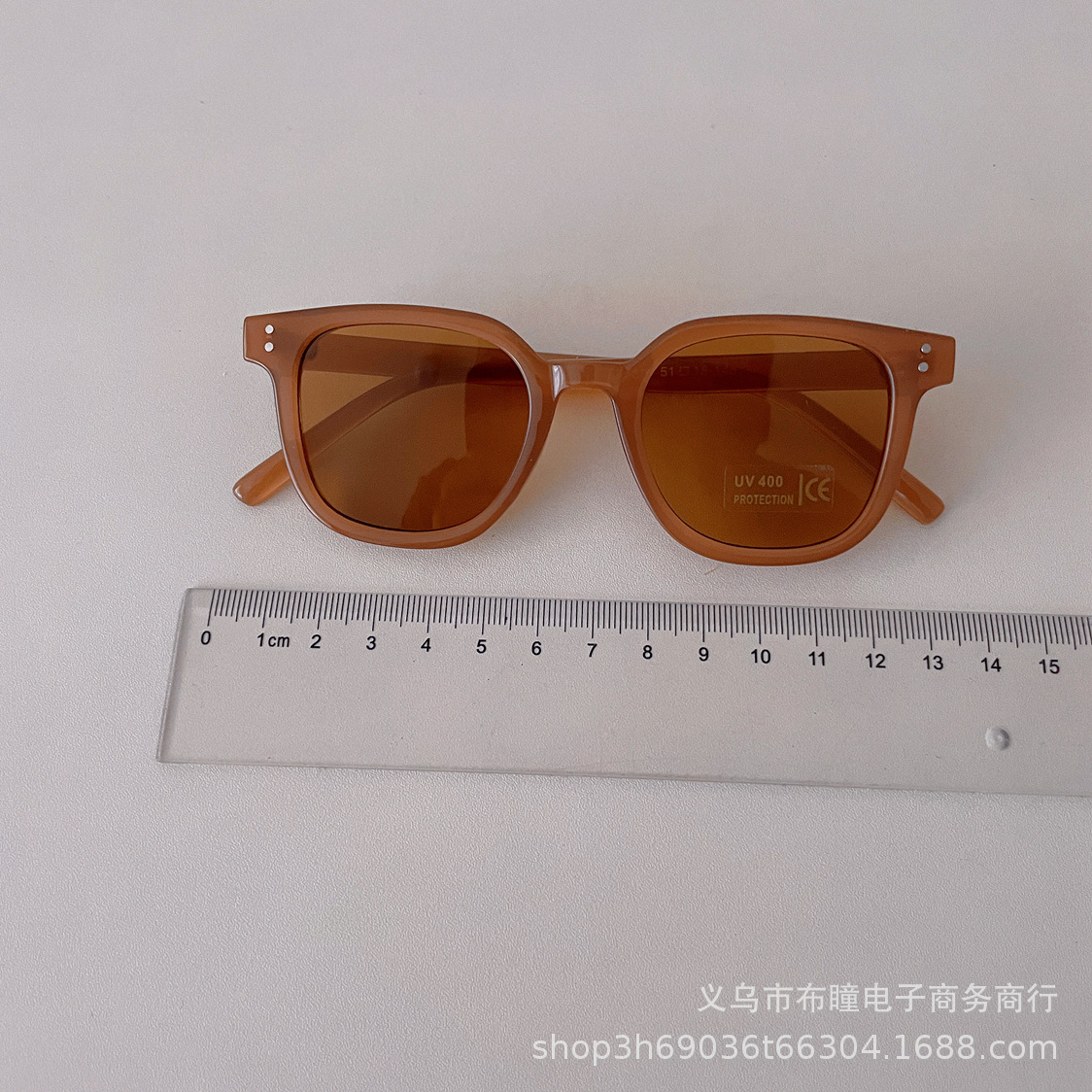 2022-04-16 002043.jpg