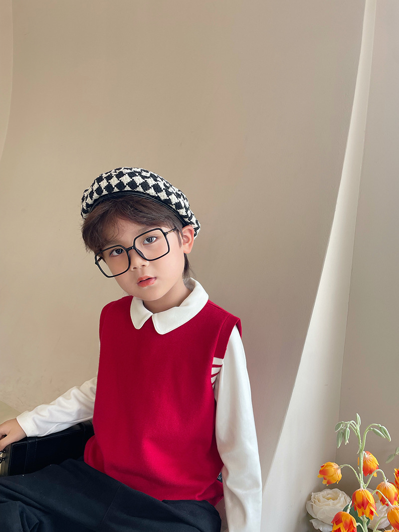 2022_07_25_22_35_IMG_7557