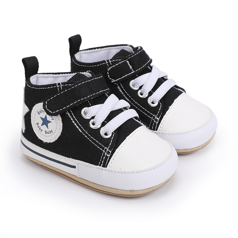 H-9666黑色 (1).jpg