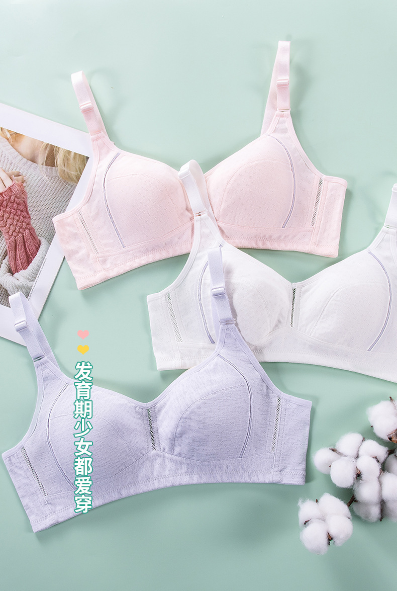 hm+RgvKtz9QaeQvndiimfBxIVt0sZWYhq6yl