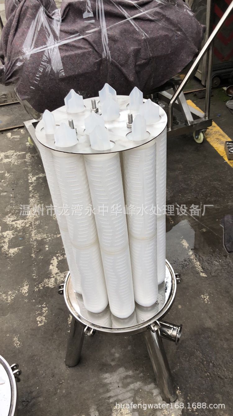 65F043A9E0FF5027965F76670FE8FE