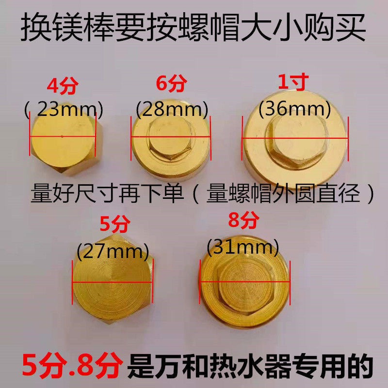 0693e66bb2a09fb427e24c1345343c