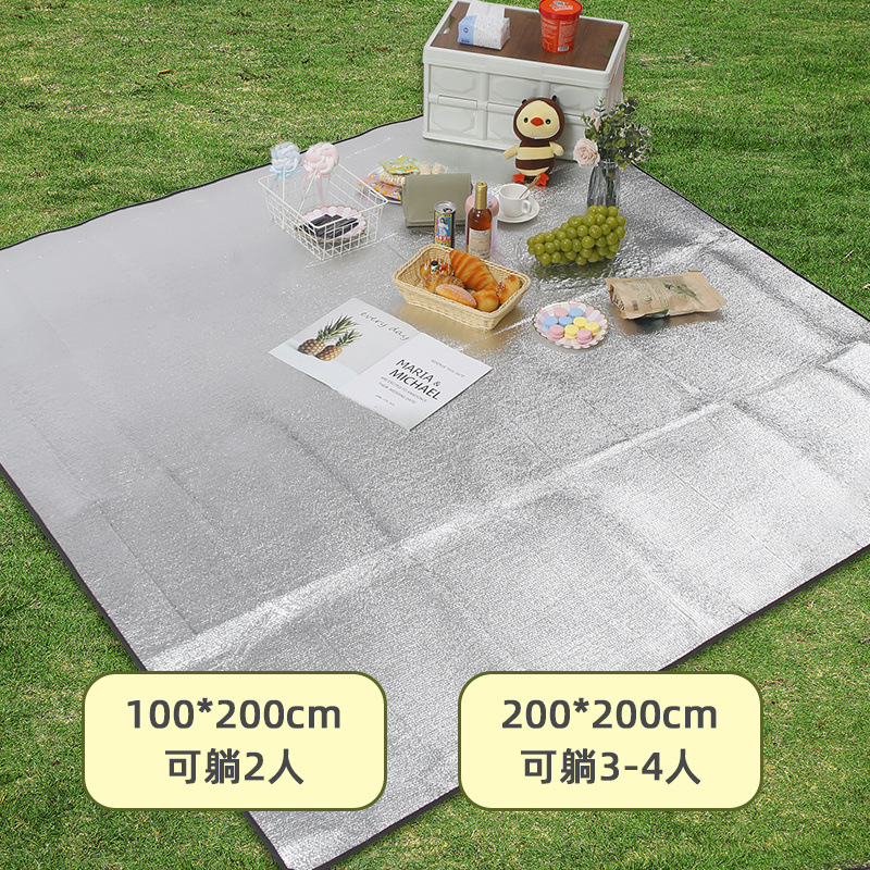 18552265-c524-45aa-9158-9ed5e58930e3.jpe