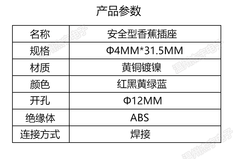 回型405塑料2.gif