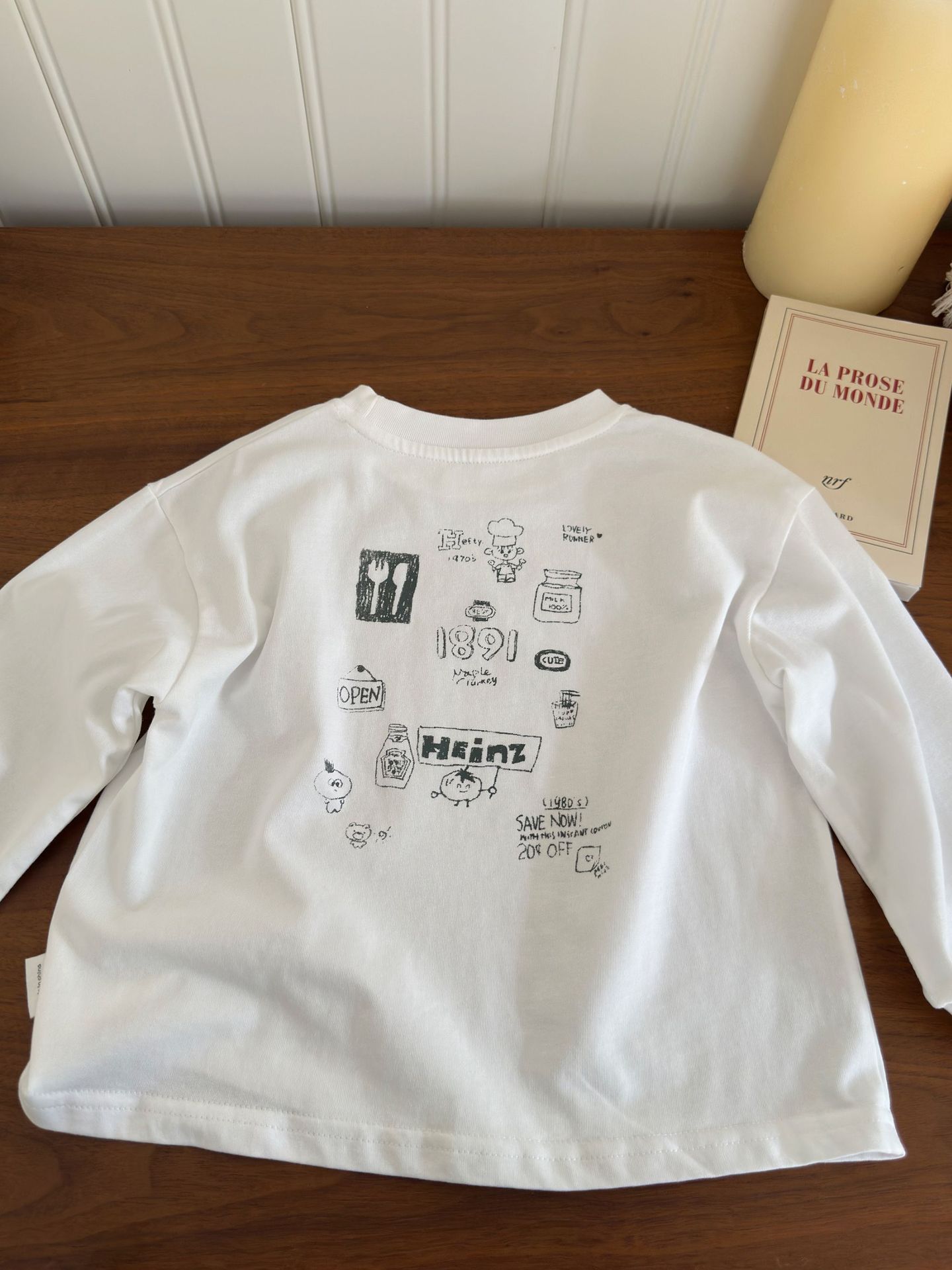 13643200-A5C4-4E94-8ABD-272957