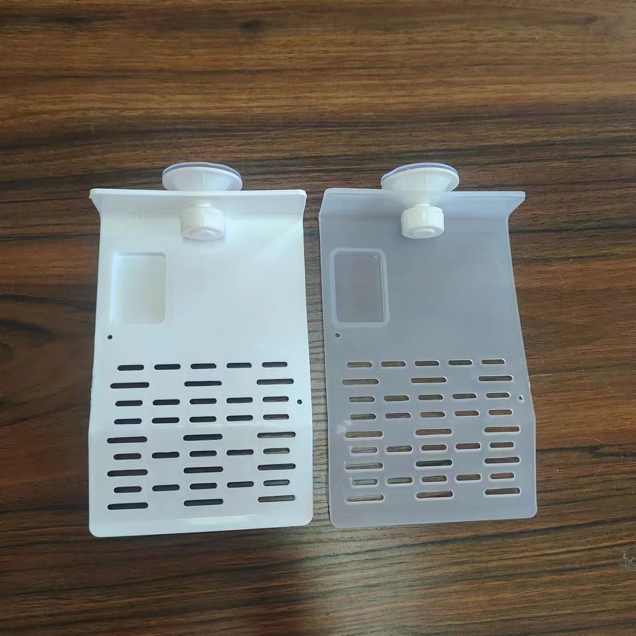 吸盘乌龟爬台 (12).jpg