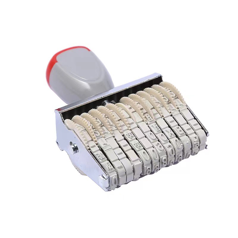 a8317d519e78aaec4a6010dc8c4e2c