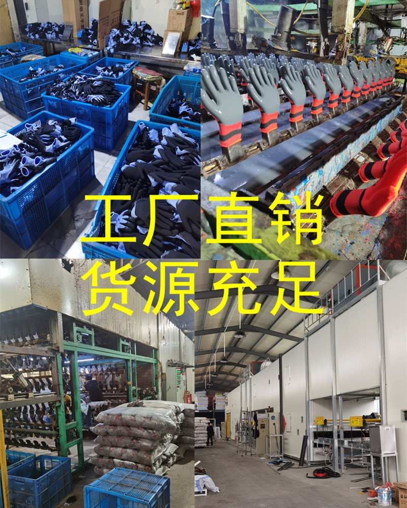 IMG_20210320_120750_副本