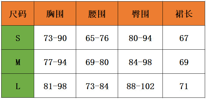 O1CN01lOVzWS1XkBUbHg5qI_!!2211