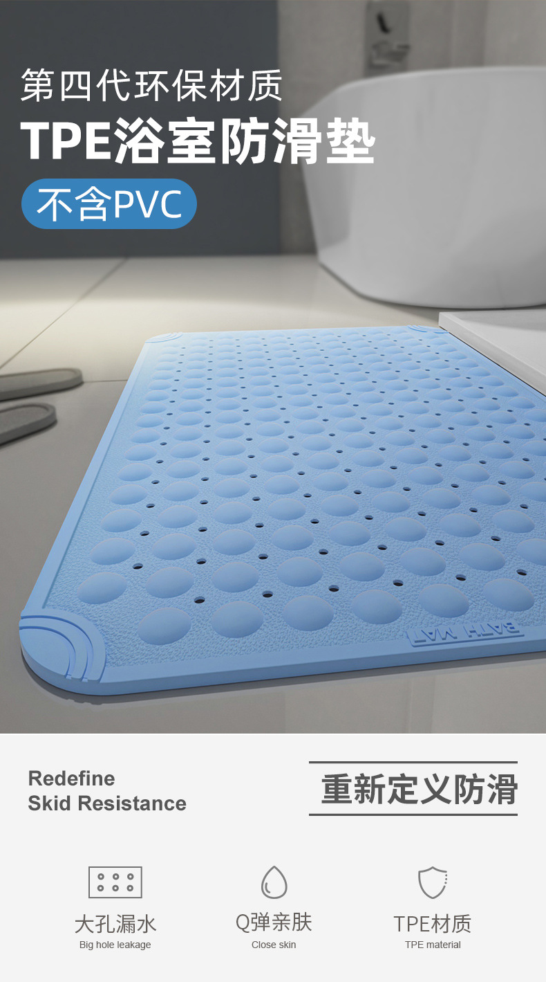 O1CN01SL4Rkf2IvR5MHPAKt_!!1706