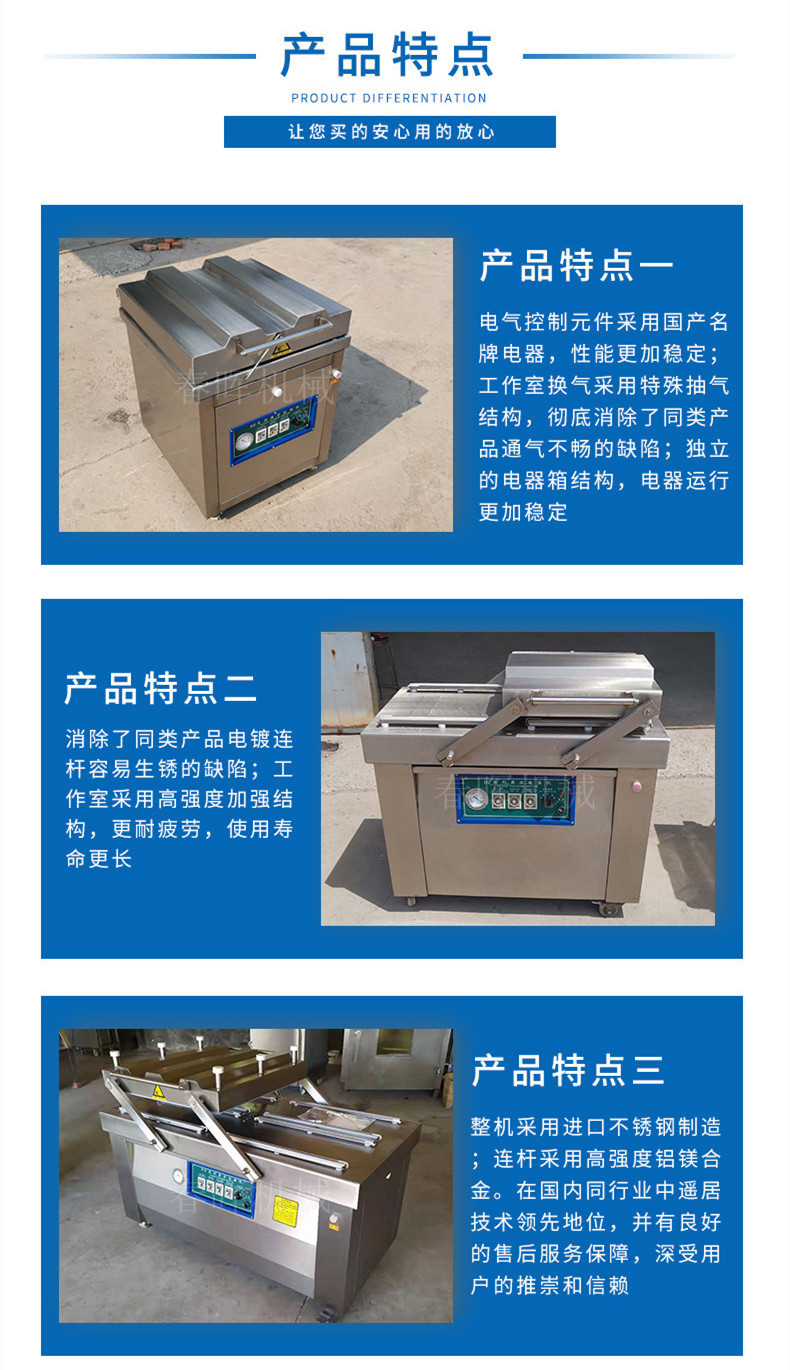338f5a11-606c-424a-9391-0644fb