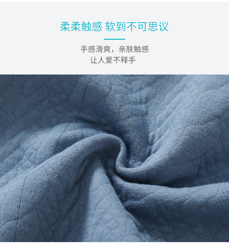 详情-06.jpg