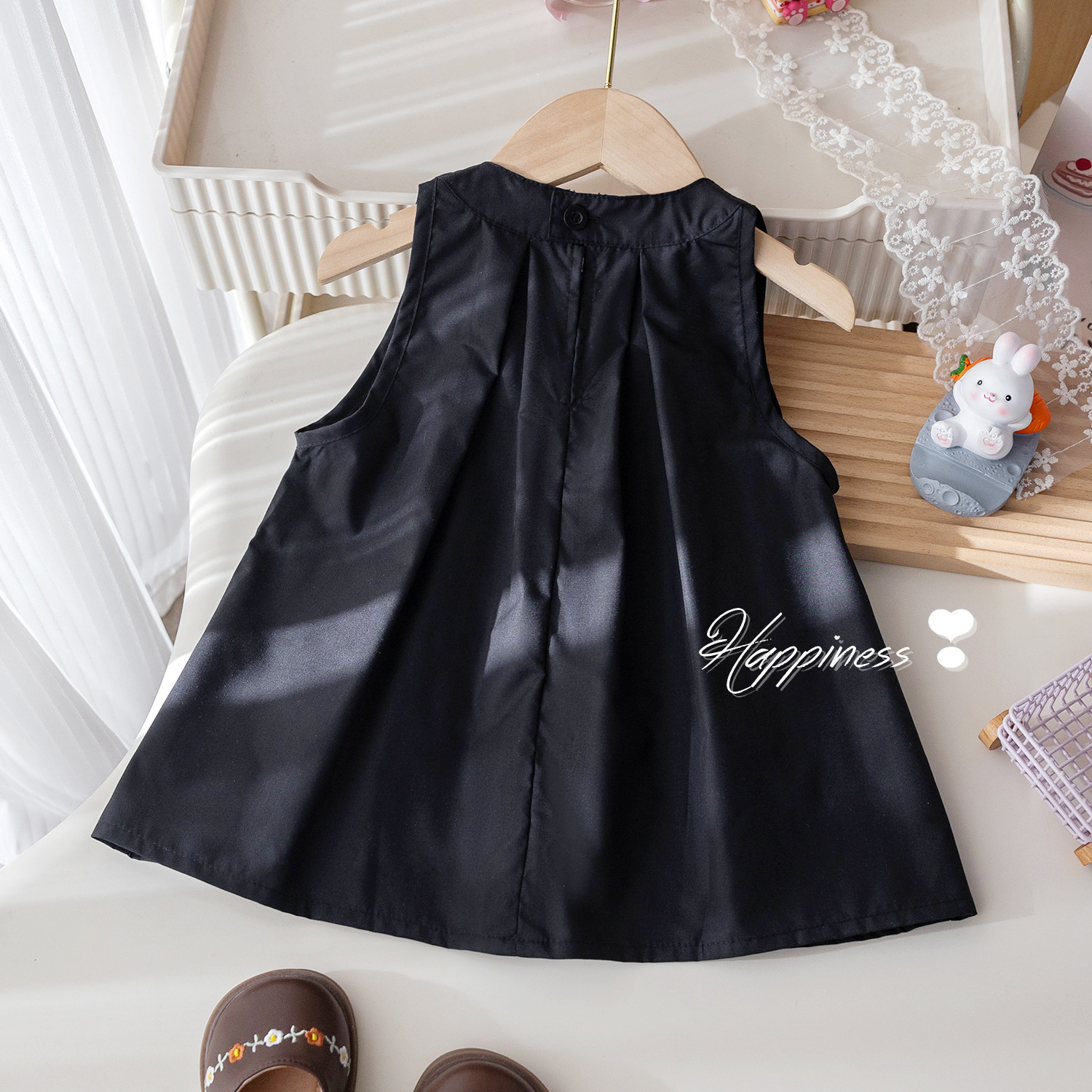 3R4A5403 拷贝_副本.jpg