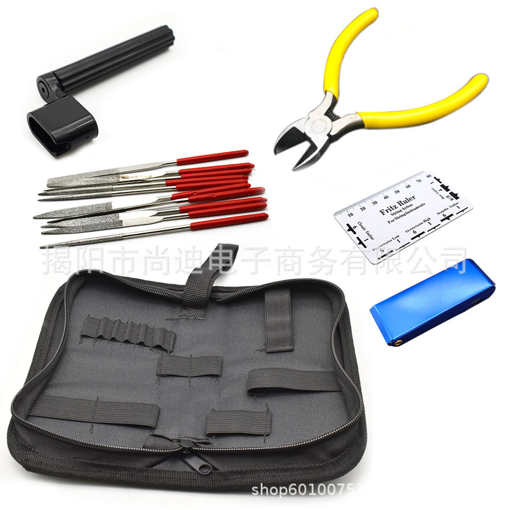 MI0808-Guitar repair tool_12