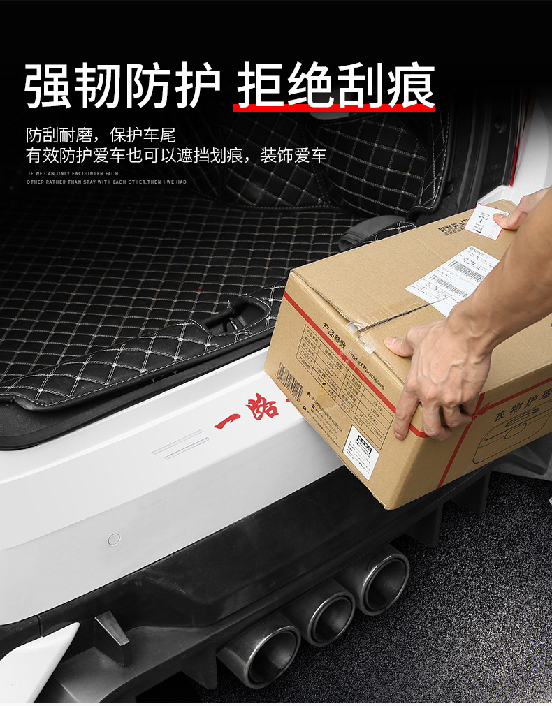 详情页_13.jpg