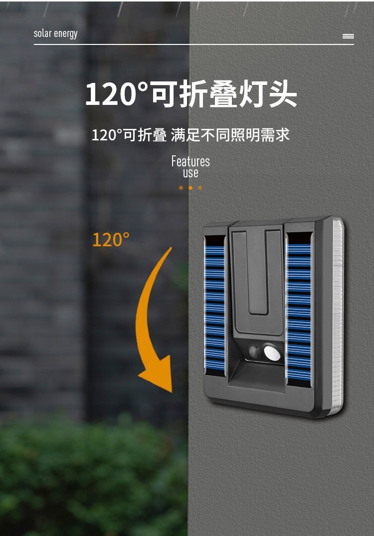 98c090bd-ca7b-41b1-b628-adbb96d4588b.jpe