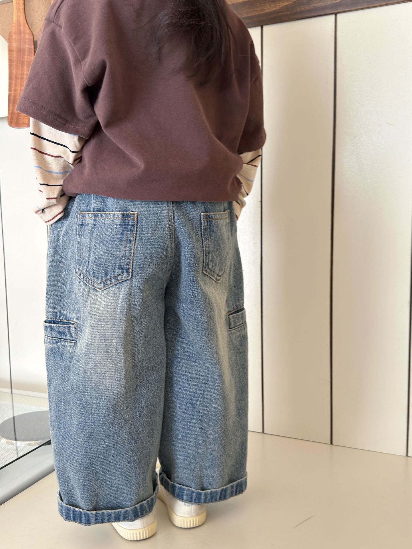 C786BF8F-FA72-4E49-88D0-EB14D2