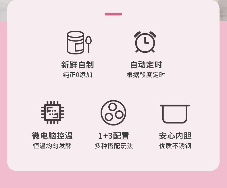 00fd0ac0-275f-431e-a067-6413b051badc.jpe