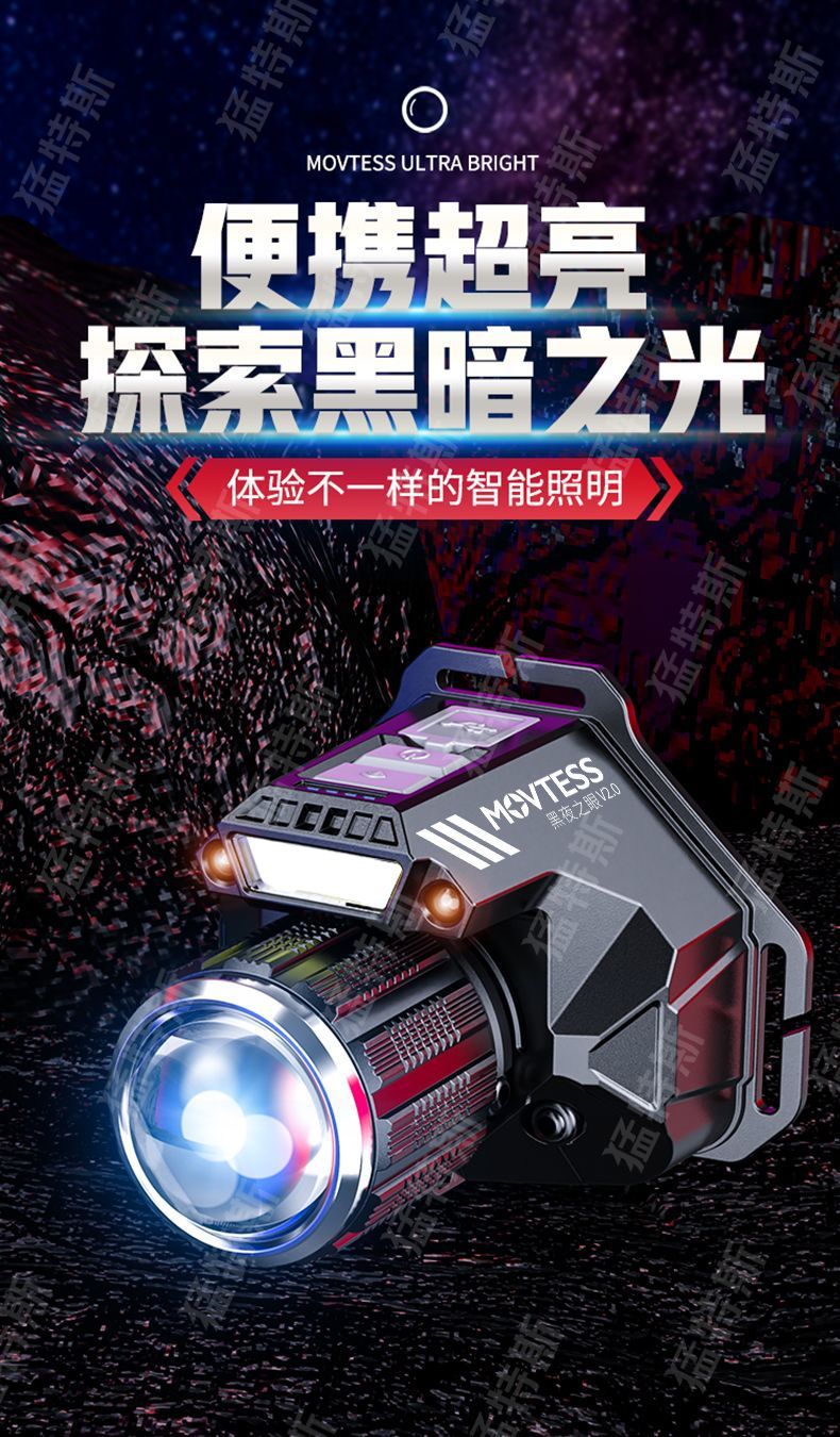 d2eafa33-a6e5-4aa3-9bde-ee30f739b23d.jpe