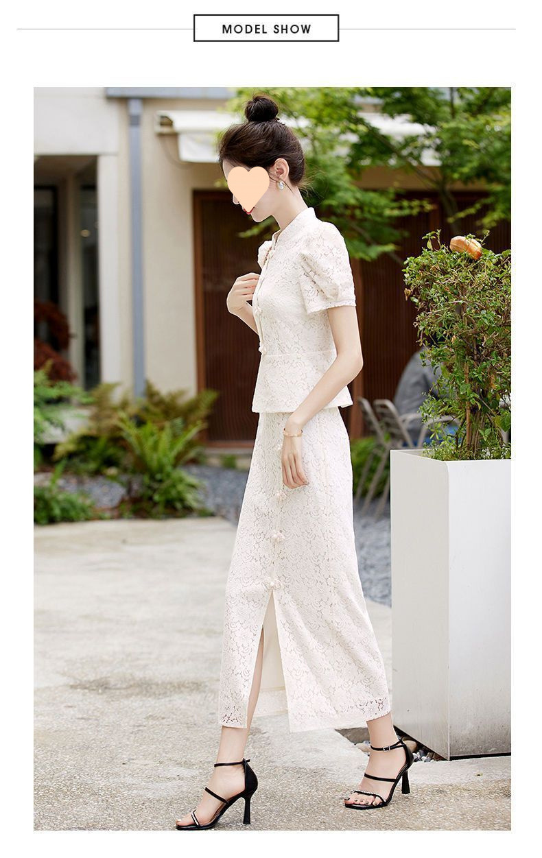 a46b5ced-736a-4e82-b673-28316a060544.jpe