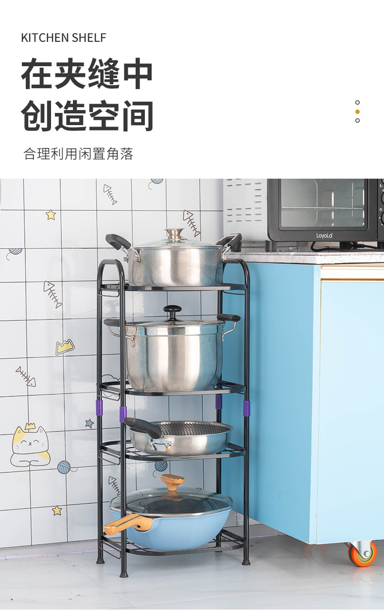 详情_06.jpg?x-oss-process=image/format,png