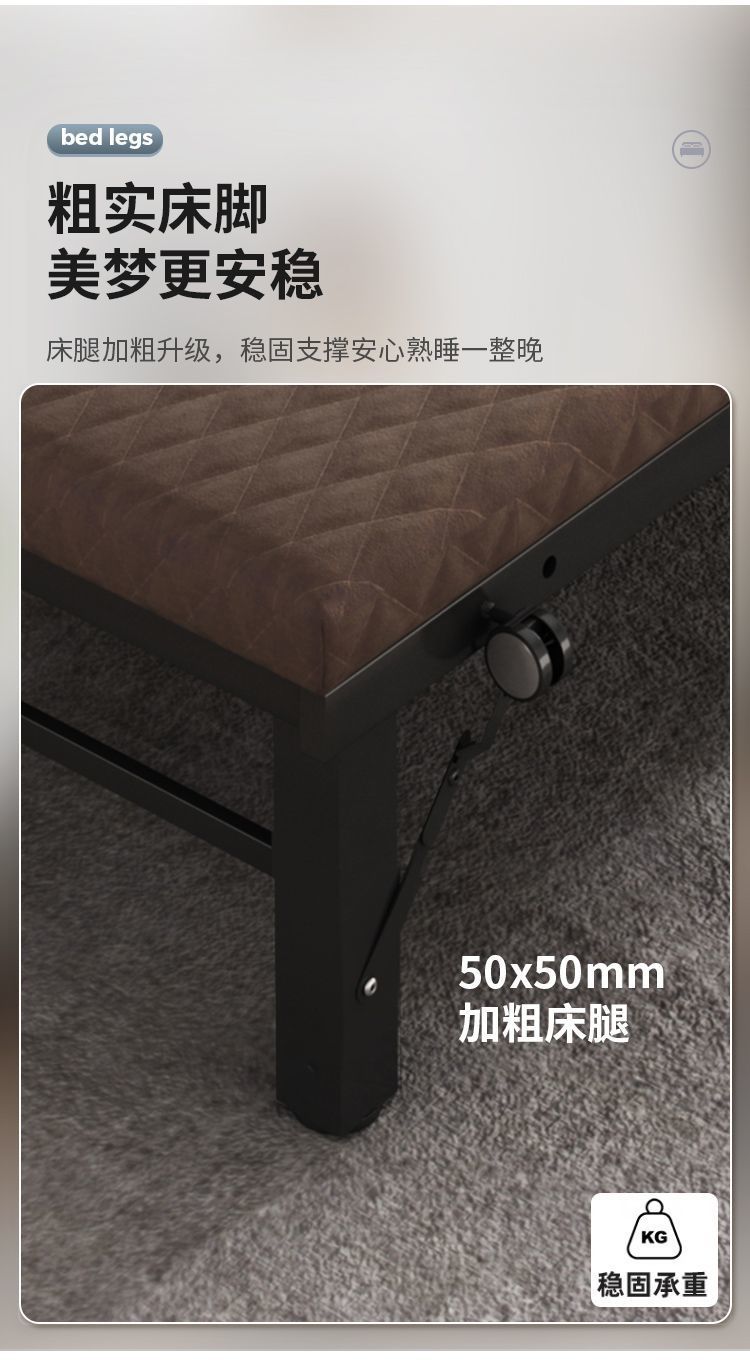 8b9b572c-5c76-4b8b-b926-ee9f5efe88ce.jpe