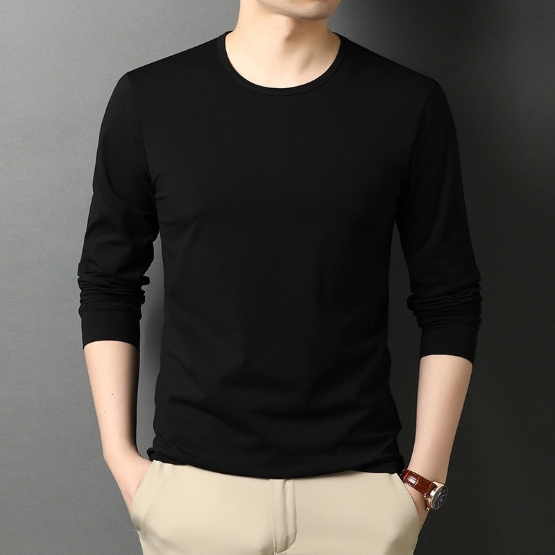 一键复制_20220724133625