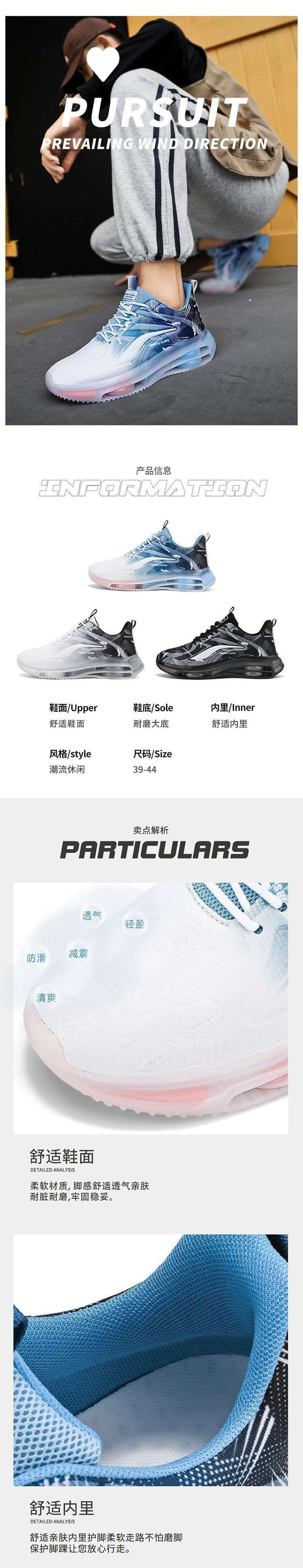 26905c85-e646-45b0-9be6-3f70a11c2e9c.jpe